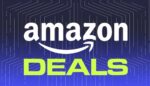 Amazon deals, Today deals on amazon on 26.10.2024