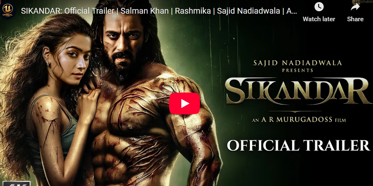 Sikandar-movie-trailer
