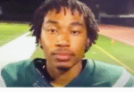 Shane Devon Tamura Biography