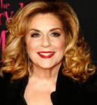 Who is Caroline Aaron, Know about Caroline Aaron Biography, Net Worth, Age, Height, News, Husband, Boyfriend, Earnings & Religion