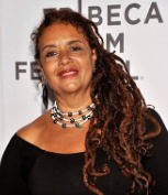 Who is Diahnne Abbott, Know about Diahnne Abbott Biography, Net Worth, Age, Height, News, Husband, Boyfriend, Earnings & Religion