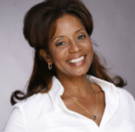 Who is Donzaleigh Abernathy, Know about Donzaleigh Abernathy Biography, Net Worth, Age, Height, News, Husband, Boyfriend, Earnings & Religion