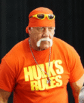 Who is Hulk Hogan, Know about Hulk Hogan Biography, Net Worth, Age, Height, News, Wife, Girlfriend, Earnings & Religion