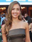 Who is Jessica Alba, Know about Jessica Alba Biography, Net Worth, Age, Height, News, Husband, Boyfriend, Earnings & Religion