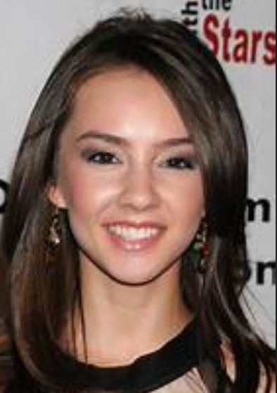 Who is Lexi Ainsworth, Know about Lexi Ainsworth Biography, Net Worth, Age, Height, News, Husband, Boyfriend, Earnings & Religion