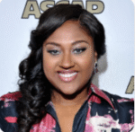 Who is Jazmine Sullivan, Know about Jazmine Sullivan Biography, Net Worth, Age, Height, News, Husband, Boyfriend, Earnings & Religion