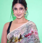 Who is Jennifer Winget, Know about Jennifer Winget Biography, Net Worth, Age, Height, News, Husband, Boyfriend, Photo, Earnings & Religion