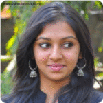 Who is Lakshmi Menon, Know about Lakshmi Menon Biography, Net Worth, Age, Height, News, Husband, Boyfriend, Photo, Earnings & Religion