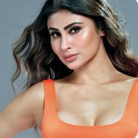 Who is Mouni Roy, Know about Mouni Roy Biography, Net Worth, Age, Height, News, Husband, Boyfriend, Photo, Earnings & Religion