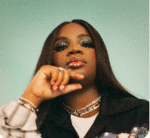 Who is Savannah Ré, Know about Savannah Ré Biography, Net Worth, Age, Height, News, Husband, Boyfriend, Earnings & Religion