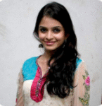 Who is Sheena Shahabadi, Know about Sheena Shahabadi Biography, Net Worth, Age, Height, News, Husband, Boyfriend, Photo, Earnings & Religion