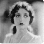 Who is Marceline Day, Know about Marceline Day Biography, Net Worth, Age, Height, News, Husband, Boyfriend, Photo, Earnings & Religion