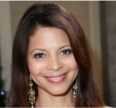 Who is Renee Jones, Know about Renee Jones Biography, Net Worth, Age, Height, News, Husband, Boyfriend, Photo, Earnings & Religion