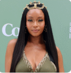 Who is Yaya DaCosta, Know about Yaya DaCosta Biography, Net Worth, Age, Height, News, Husband, Boyfriend, Photo, Earnings & Religion