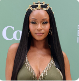 Who is Yaya DaCosta, Know about Yaya DaCosta Biography, Net Worth, Age, Height, News, Husband, Boyfriend, Photo, Earnings & Religion