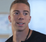 Mathew Murray Biography