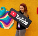 Who is Elizabeth Zharoff, Know about Elizabeth Zharoff Biography, Net Worth, Age, Height, News, Husband, Boyfriend, Photo, Earnings & Religion