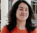 Who is Amos Yee, Know about Amos Yee Biography, Net Worth, Age, Height, News, Wife, Girlfriend, Photo, Earnings & Religion
