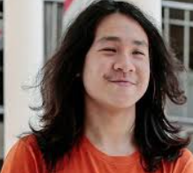 Who is Amos Yee, Know about Amos Yee Biography, Net Worth, Age, Height, News, Wife, Girlfriend, Photo, Earnings & Religion