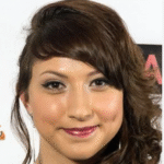 Who is Catherine Wayne, Know about Catherine Wayne Biography, Net Worth, Age, Height, News, Husband, Boyfriend, Photo, Earnings & Religion