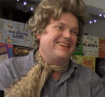 Who is Matt Sloan, Know about Matt Sloan Biography, Net Worth, Age, Height, News, Wife, Girlfriend, Photo, Earnings & Religion