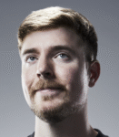 Who is MrBeast, Know about MrBeast Biography, Net Worth, Age, Height, News, Wife, Girlfriend, Photo, Earnings & Religion