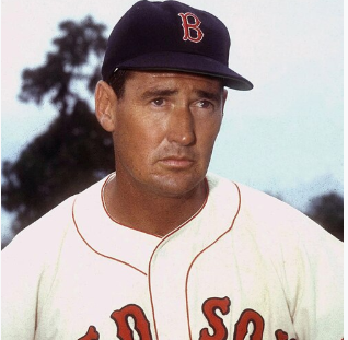 Who is Theodore Williams, Know about Theodore Williams Biography, Net Worth, Age, Height, News, Wife, Girlfriend, Photo, Earnings & Religion