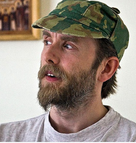 Who is Varg Vikernes, Know about Varg Vikernes Biography, Net Worth, Age, Height, News, Wife, Girlfriend, Photo, Earnings & Religion
