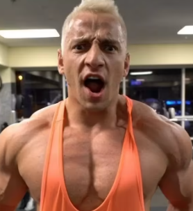 Who is Vitaly Zdorovetskiy, Know about Vitaly Zdorovetskiy Biography, Net Worth, Age, Height, News, Wife, Girlfriend, Photo, Earnings & Religion